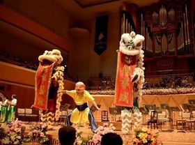 圧縮6SK_9816小.jpgのサムネール画像
