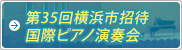 banner.jpg